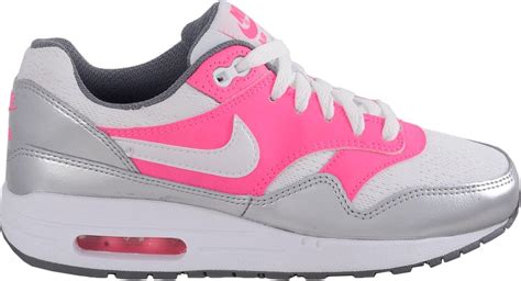 nike air max kids maat 36|Nike Air Max for girls.